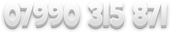 07990315871